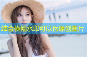 Suggestions for improving Shanghai's research and development environment