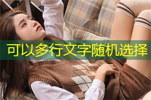 城市自然灾害应对与上海的治理策略