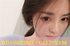 Rare Lines： The Cultural Foundation of Shanghai's Film and Television Works