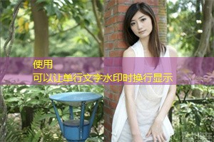 探索上海的手工艺