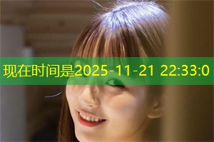 上海登革热疫情的生物监测方法